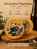 Décapsuleur « Koala »